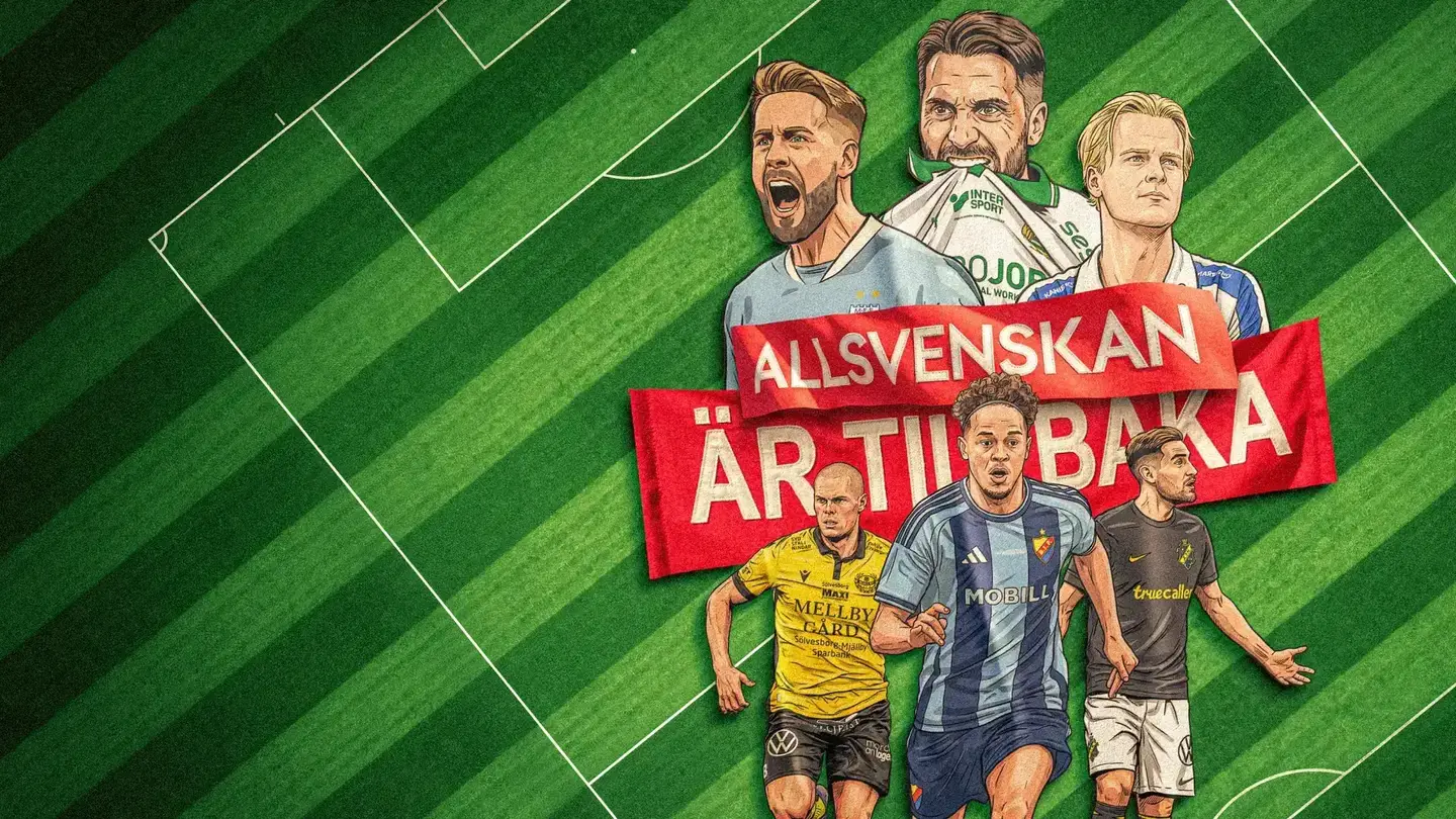 IPTV België – alle sport live, zonder looptijd
