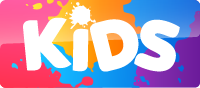 IPTV België Kids